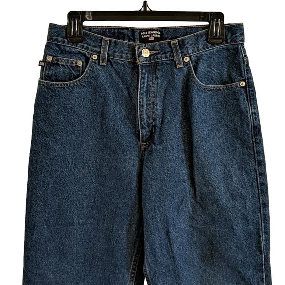 Polo Ralph Lauren Jeans, 20 - Picture 2 of 5
